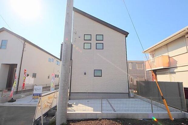 撮影日:2025/08/27