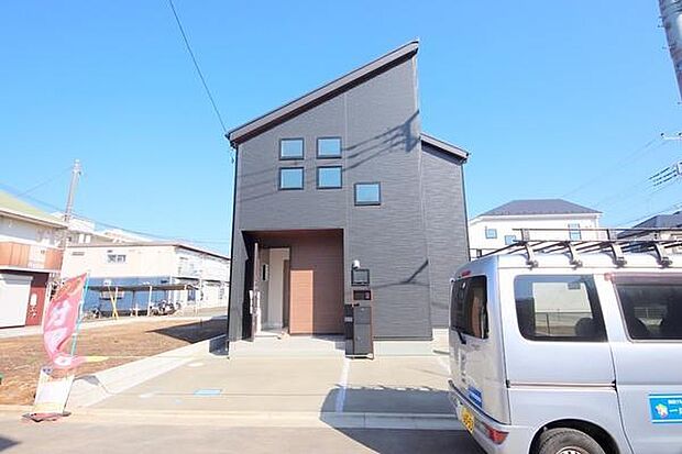 撮影日:2025/10/22