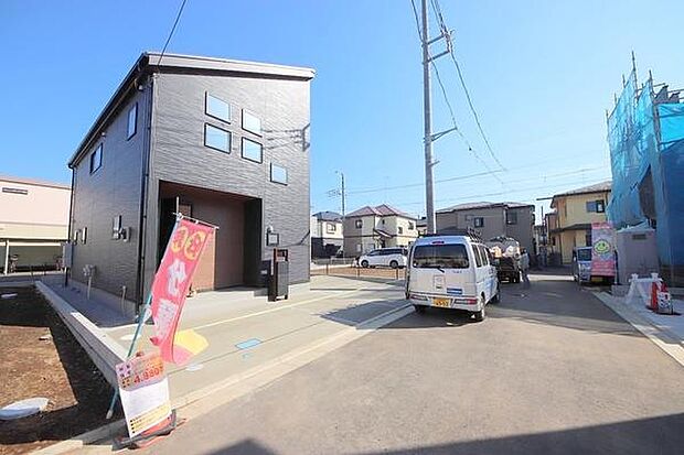 撮影日:2025/10/22