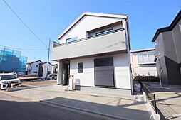 神奈川県大和市西鶴間７丁目