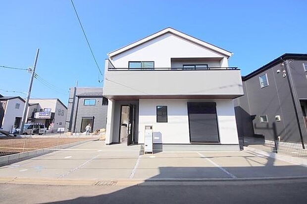 撮影日:2025/10/22