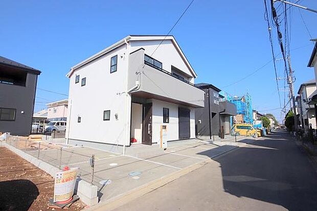 撮影日:2025/10/22