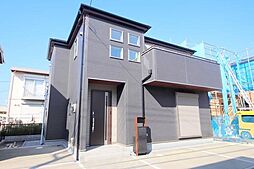 神奈川県大和市西鶴間７丁目