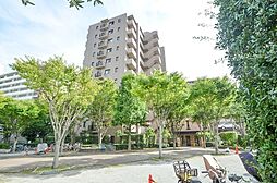 スターフィールド海老名