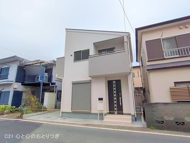 撮影日:2025/10/21