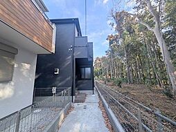 神奈川県大和市中央林間西５丁目