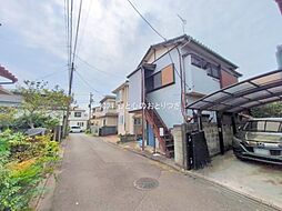 東京都町田市南町田１丁目