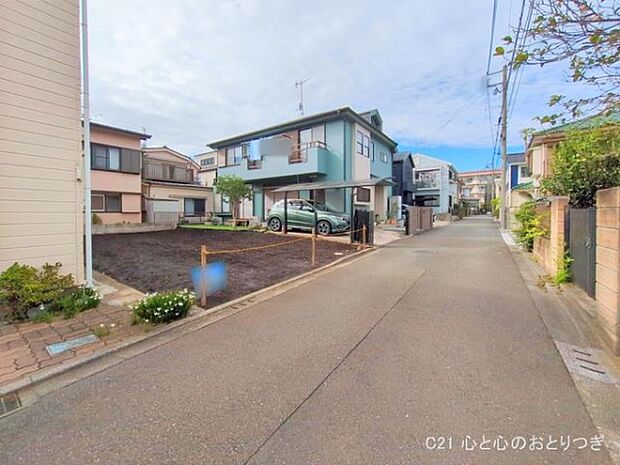 撮影日:2025/10/23