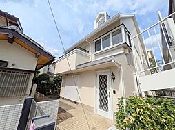 神奈川県相模原市南区上鶴間本町９丁目