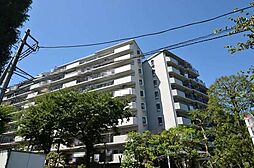 コスモ相模原スカイエッセ