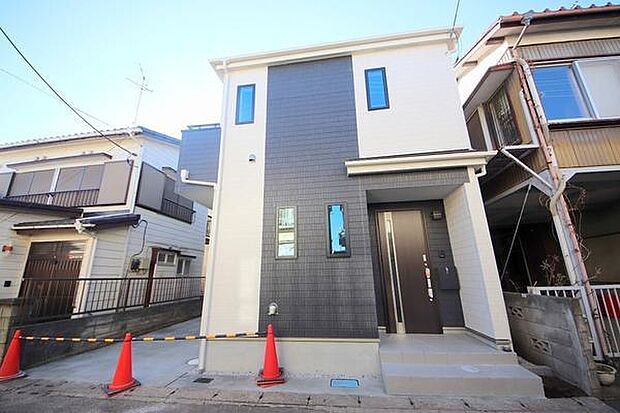 撮影日:2025/11/26