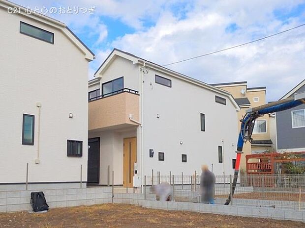 撮影日:2025/12/09