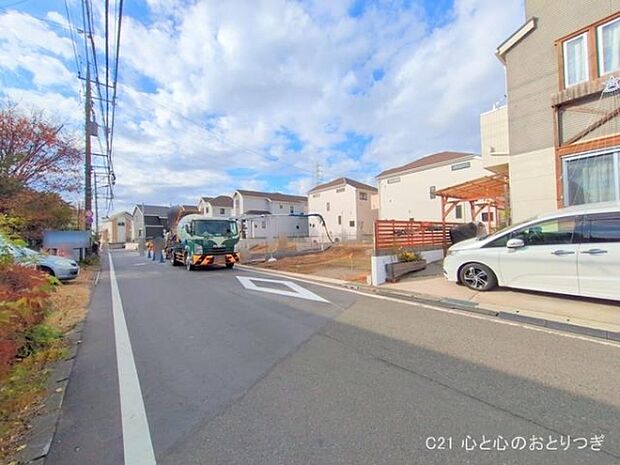 撮影日:2025/12/09