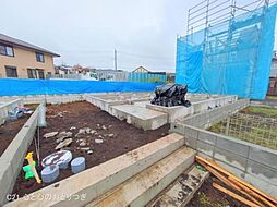 東京都町田市南大谷１丁目