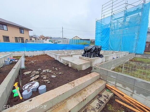 撮影日:2025/10/16