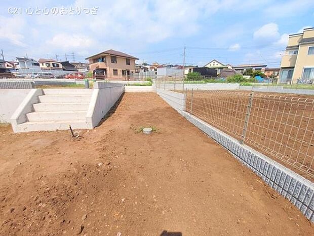 撮影日:2025/08/25