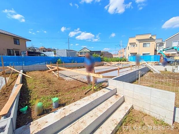 撮影日:2025/09/24