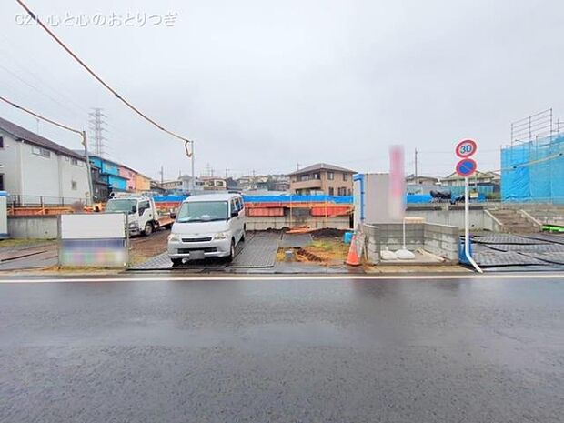 撮影日:2025/10/16