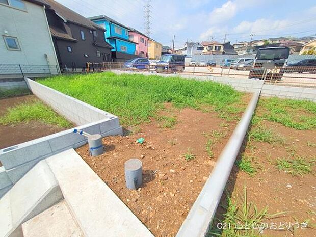 撮影日:2025/08/25