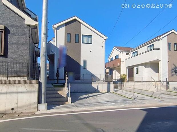 撮影日:2026/01/14