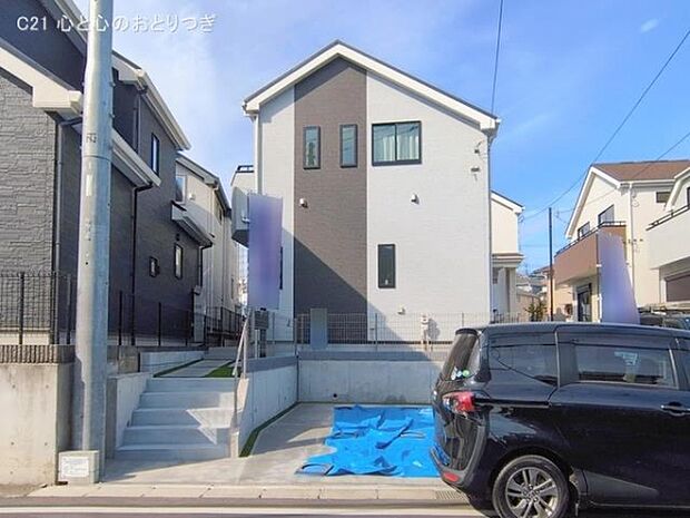 撮影日:2026/02/06