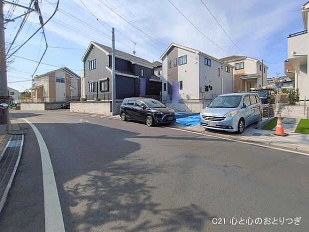 撮影日:2026/02/06