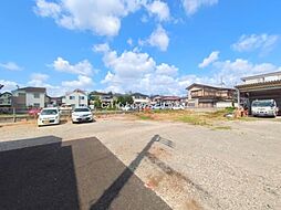 神奈川県相模原市南区相南２丁目