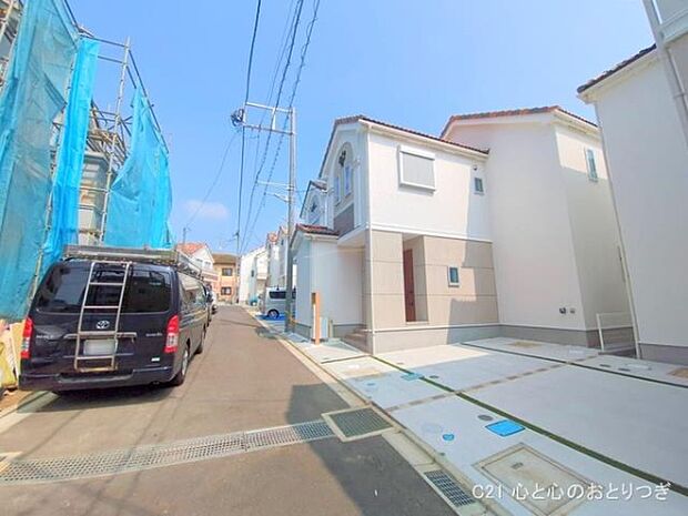 撮影日:2025/07/09