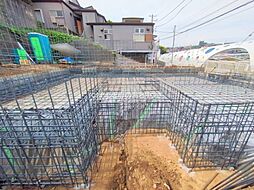 東京都町田市本町田