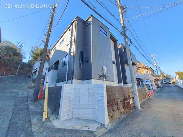 撮影日:2026/01/23