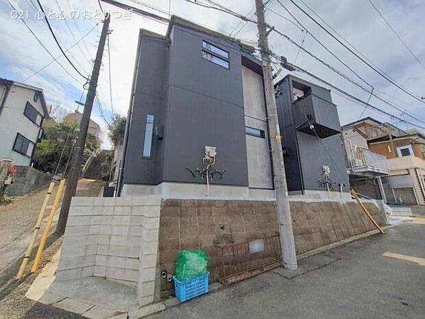 撮影日:2026/02/16