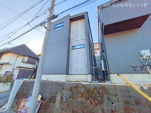 撮影日:2025/12/23