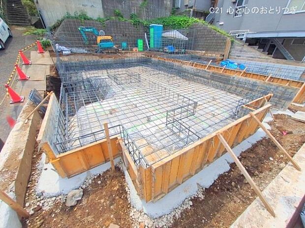 撮影日:2025/09/18