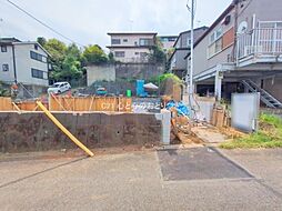 東京都町田市本町田