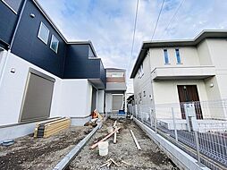 神奈川県相模原市南区南台６丁目