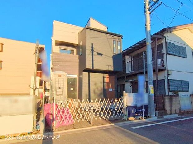 撮影日:2025/11/19