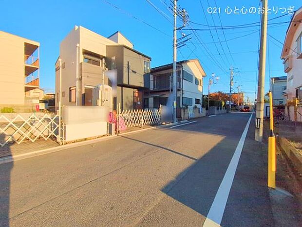 撮影日:2025/11/19