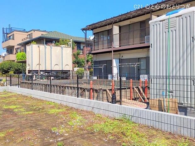 撮影日:2025/09/17