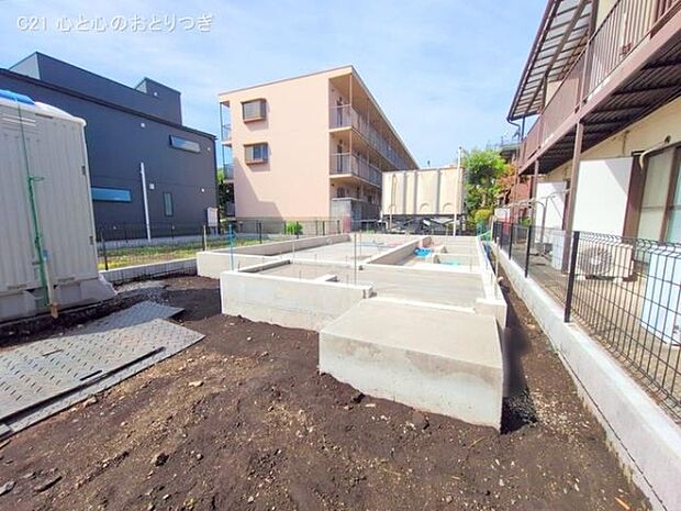 撮影日:2025/10/02