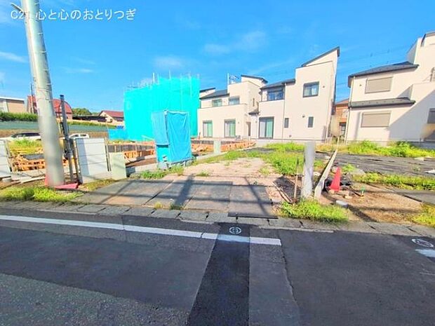 撮影日:2025/09/25