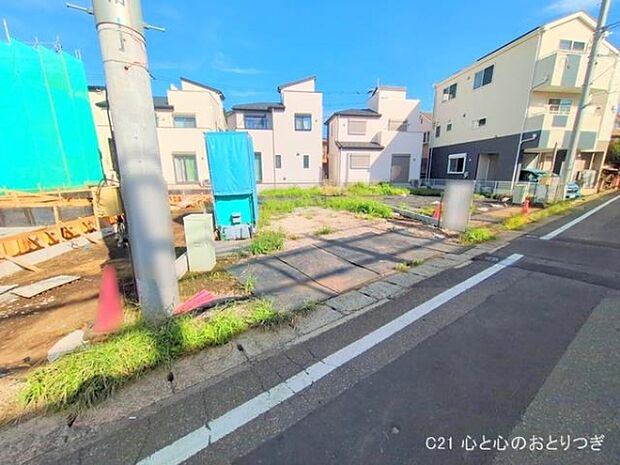 撮影日:2025/09/25