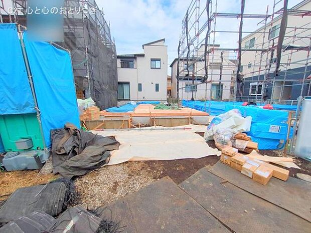 撮影日:2025/11/06