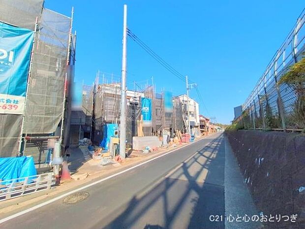 撮影日:2025/11/20