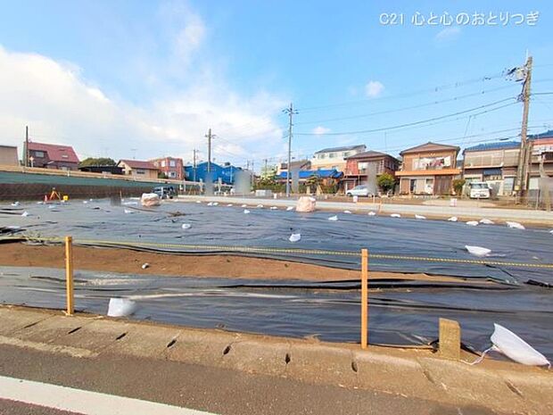 撮影日:2025/02/17