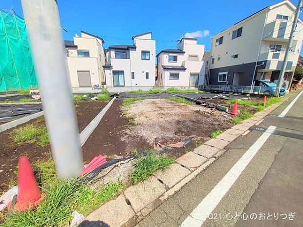 撮影日:2025/09/06