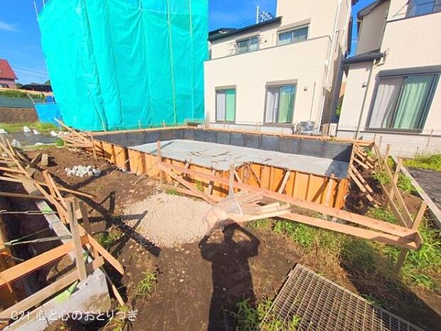 撮影日:2025/09/25