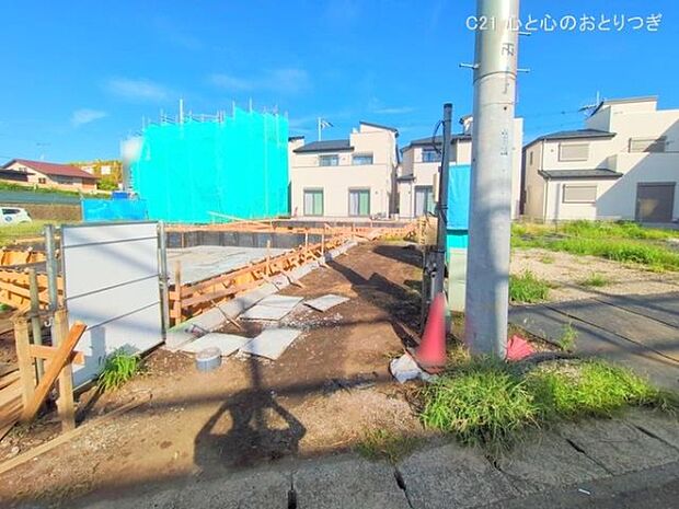 撮影日:2025/09/25