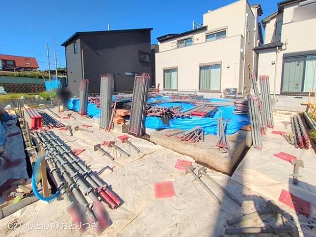 撮影日:2025/10/17