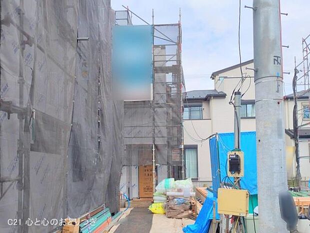 撮影日:2025/11/06