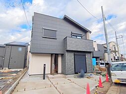 神奈川県大和市上草柳６丁目